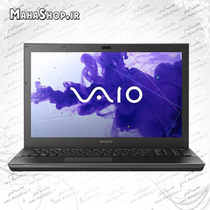 لپ تاپ Sony Vaio SE17FX